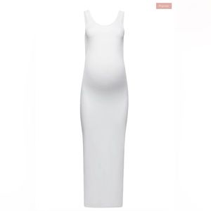 BUMPSUIT - The Maternity Dress